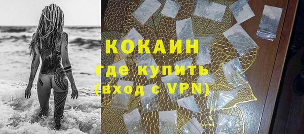 стаф Семёнов