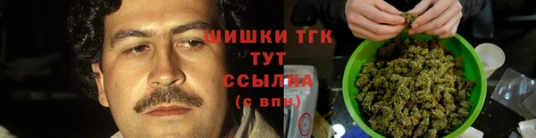 стаф Семёнов